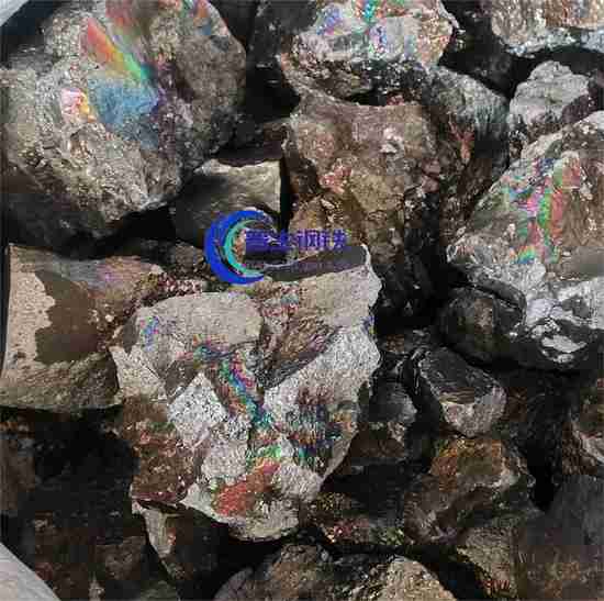 AVAILABLE INGOTS HDPE Ferrous & Non-Ferrous Metals Commercial Grade ahmedabad gujarat india Metal4Trade