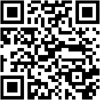 Plastic4trade App Download QR code for Quick Installation